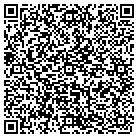 QR code with Atlas Freight Consolidators contacts