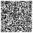 QR code with Arlington Heights Elementary contacts