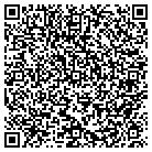 QR code with Complete Electrical Services contacts