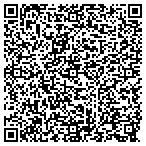 QR code with William W Crawford Insurance contacts