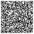 QR code with Gary T Gossinger MD contacts