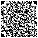 QR code with Prime Care Dental contacts