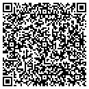 QR code with House Of God Church contacts