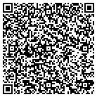 QR code with Keystone Title Agency contacts