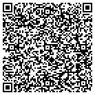 QR code with Rvl Contracting Inc contacts