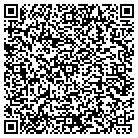 QR code with Everglades Pavillion contacts