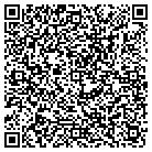 QR code with Real State Information contacts