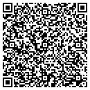 QR code with Claytons Realty contacts