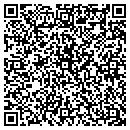 QR code with Berg Mini Storage contacts