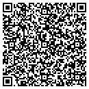 QR code with Cuellar Painting Contractors contacts
