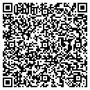 QR code with Qbex Systems contacts