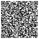QR code with Son-Glow Electric Inc contacts