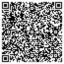 QR code with Reebaire Aircraft contacts