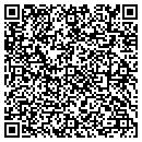 QR code with Realty Dot Pro contacts