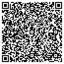 QR code with Douglas D Chunn contacts