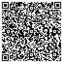 QR code with Expressway Authority contacts