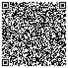 QR code with Blackburn Construction Inc contacts