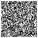 QR code with Get Seafood Inc contacts