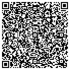 QR code with Arcadia Properties Inc contacts