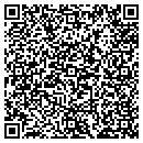 QR code with My Dental Office contacts