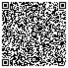 QR code with Pentecostal Church Of Miami contacts