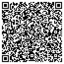 QR code with Creative Wonders Inc contacts