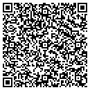 QR code with Waterway Cafe Inc contacts