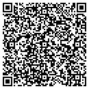 QR code with Patriot Mortgage contacts