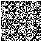 QR code with Mace Security Center contacts