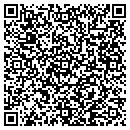 QR code with R & R Rap A Round contacts