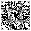 QR code with Coady Pool Service contacts