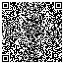 QR code with Stovall & Co Inc contacts