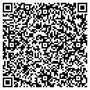 QR code with Paradigm Concepts contacts
