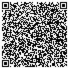 QR code with Post Real Estate Group contacts