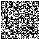 QR code with Bellybusters contacts