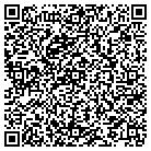 QR code with Bookmenders Bible Repair contacts