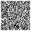 QR code with Homes By Carmen contacts