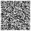 QR code with Ram Setlur DDS contacts
