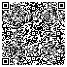 QR code with Commercial Power Wash Service contacts