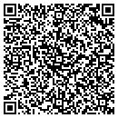 QR code with AIS Insurance School contacts