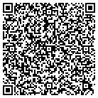 QR code with Institute For Humn Mch Cgntion contacts