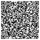 QR code with Family Home Care II Inc contacts