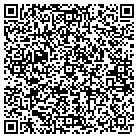 QR code with Victoria Center Condo Assoc contacts