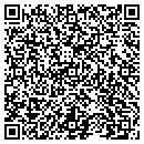 QR code with Bohemia Restaurant contacts