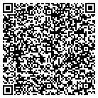QR code with Stowers Funeral Home-Riverview contacts