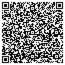 QR code with Dow Marine Diesel contacts