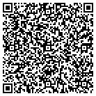 QR code with Community Blood Center Of S Fl contacts