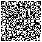QR code with Caslan Construction Corp contacts