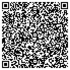 QR code with Bullard Construction contacts