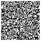 QR code with Forklift Connection Inc contacts